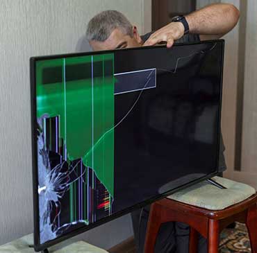 TV Servisi