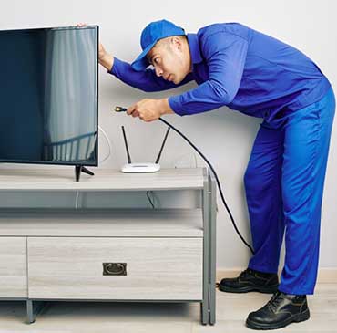 TV Servisi